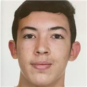 Imparto clases de apoyo escolar adaptadas a las necesidades educativas del alumno.